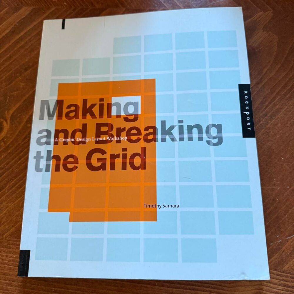 Unbranded multi Books